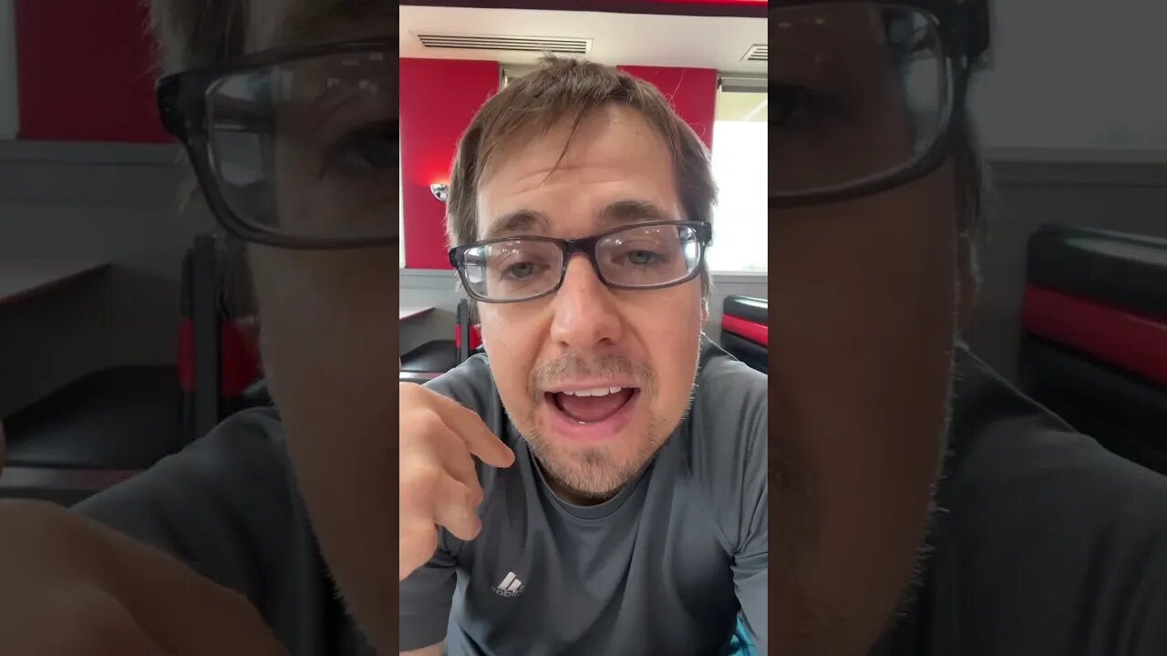 Surgery in America? $4,000 UPFRONT!