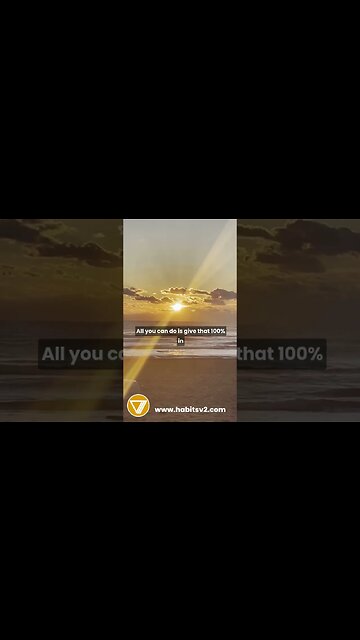 Persistence is the key 🔑 #shortsvideo #soberliving #motivation