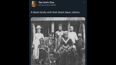 WOKE Anti-White 'American Society Of Magical Black People' EPICALLY BOMBS In Box Office BLOOD BATH!