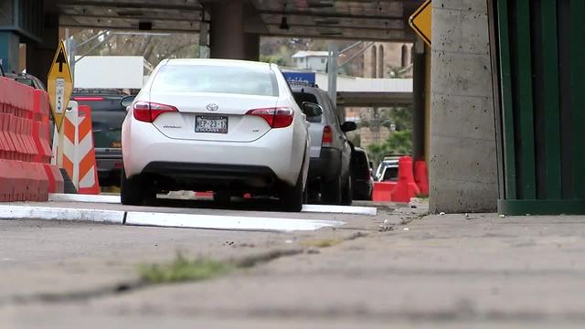 Santa Cruz Co. expects budget shortfall