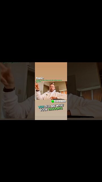 Tedious Tasks in Job #shorts #trending