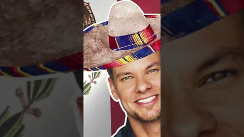 Theo Von's Racist Gang