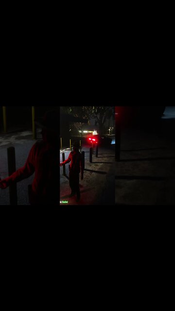 Trolling on GTA RP pt.11😂 | #shorts