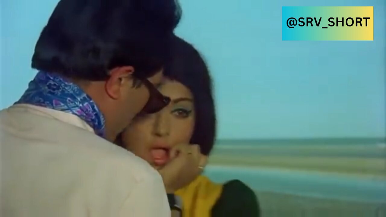 Hindi movie Song