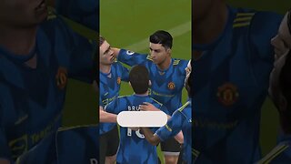 PES 2022 PS2 UFL 100% ATUALIZADO NARRAÇÃO GALVÃO BUENO !!!