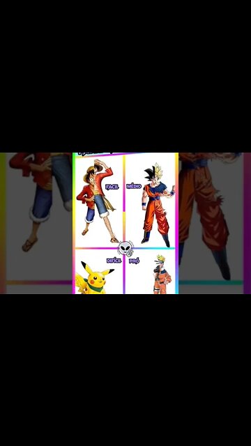 PAUSE NA HORA CERTA E COMENTE SE ACERTOU #shorts