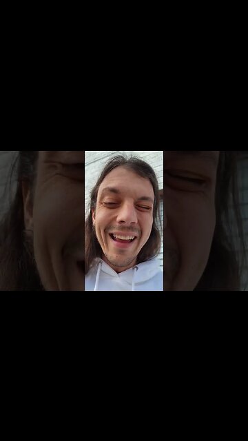 A motive for the boyfriend to claim dominance? #truecrime #quintonsimon