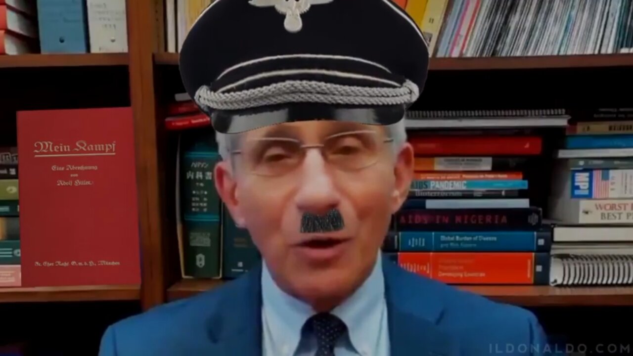 BREAKING: "Mike Lindell UNLEASHED A BOMBSHELL VIDEO, He has all the Files Day 1" 8.11.21