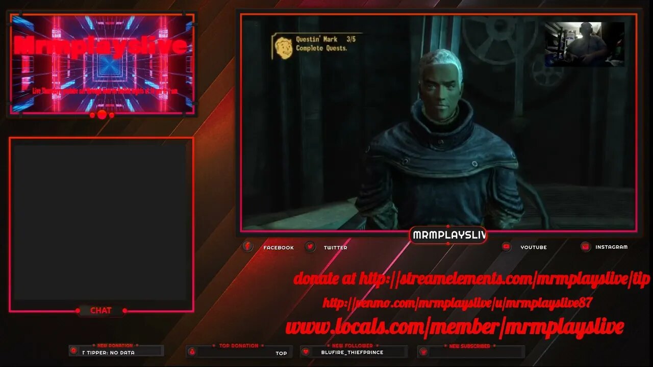 Mrmplayslive Fallout New Vegas 10