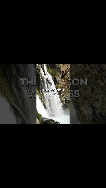 Listen to full meditations at Women's meditation network channel #meditation #sleep #shorts