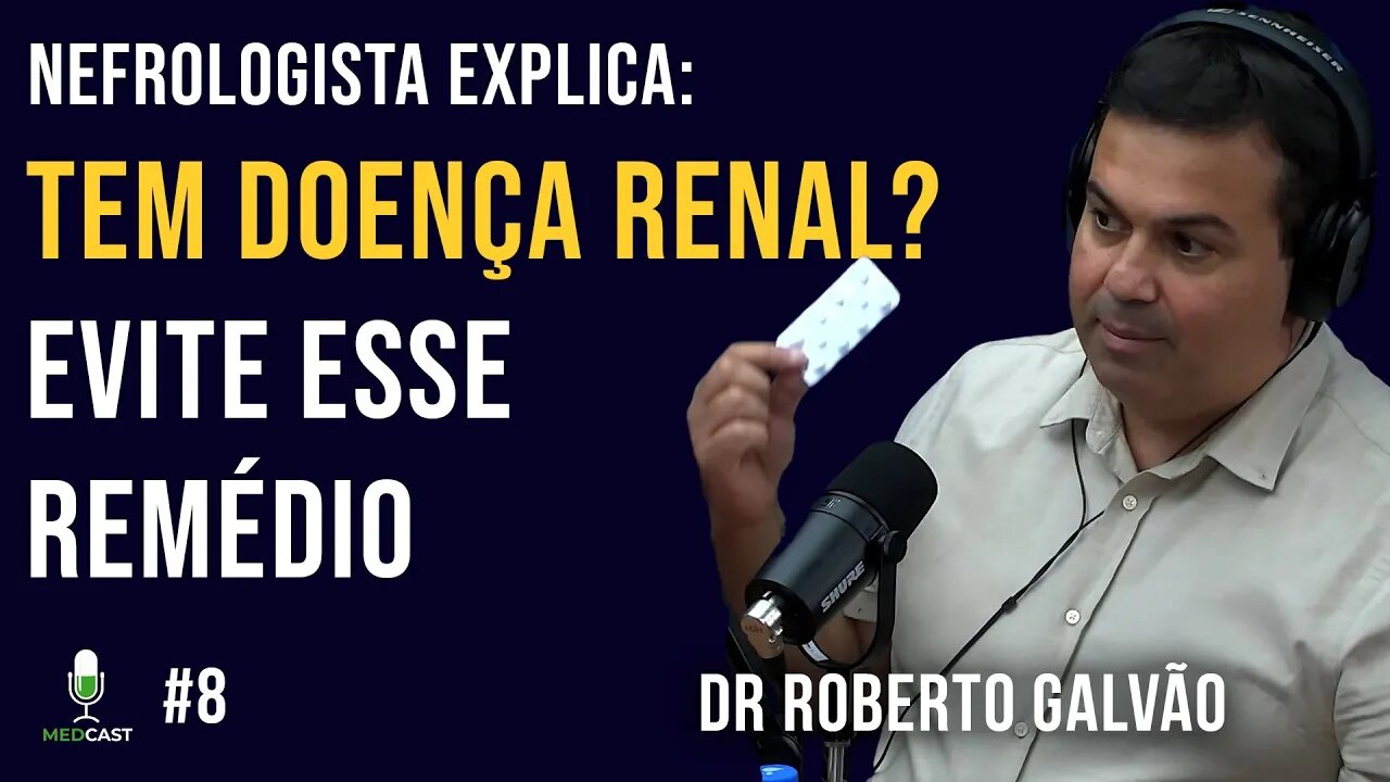 Quais as doenças associadas aos problemas renais?