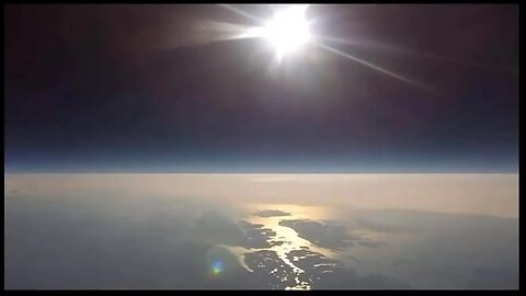 Ultimate Flat Earth! Het bewijs!