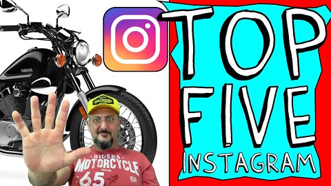 ✅ ✅ ✅ 5 melhores PERGUNTAS SOBRE MOTOS do INSTAGRAM, AMERICANO REACT ✅ ✅ ✅