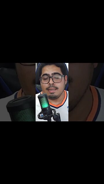 Será que consigo arrumar esses playstation 2? #shorts