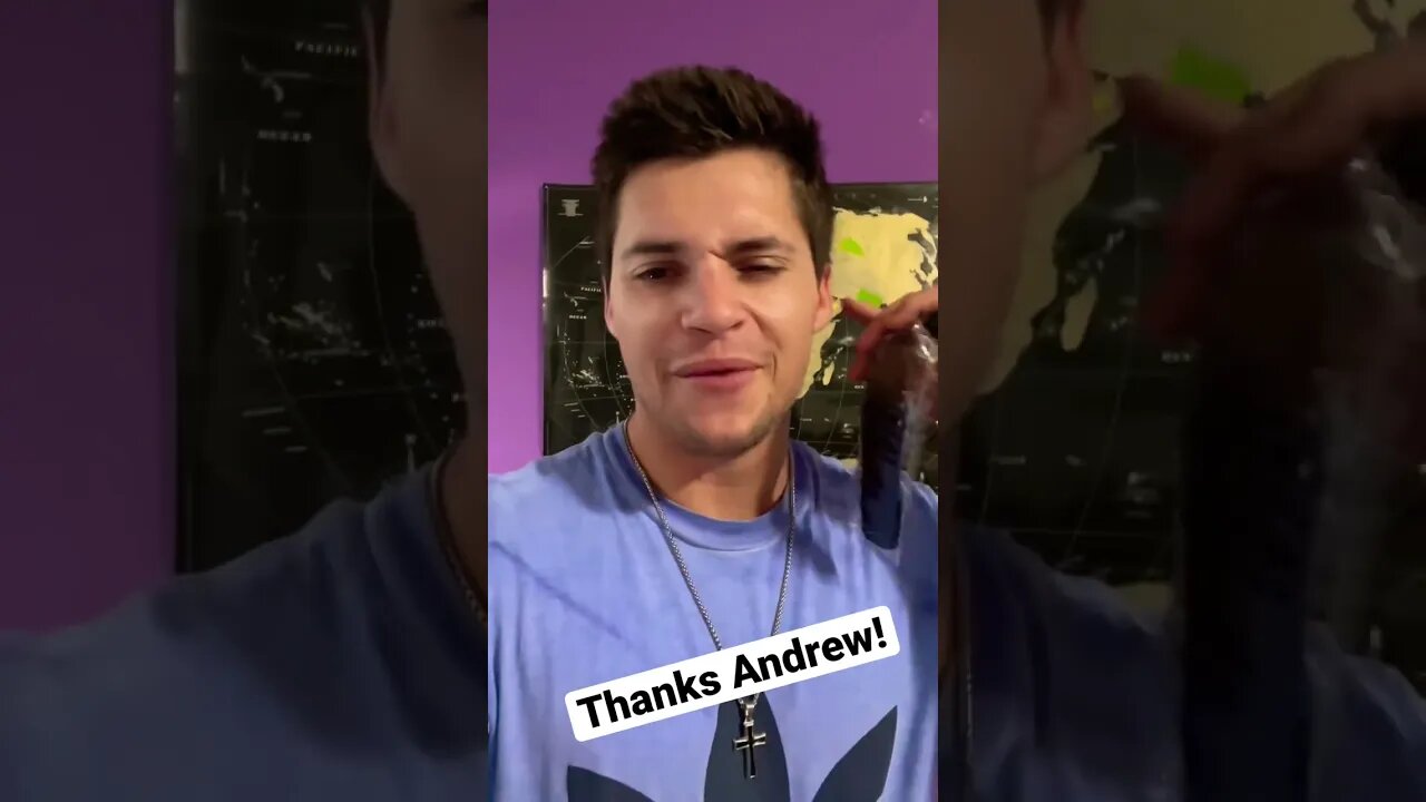 Thanks Andrew! #shoes #shorts #sneakers