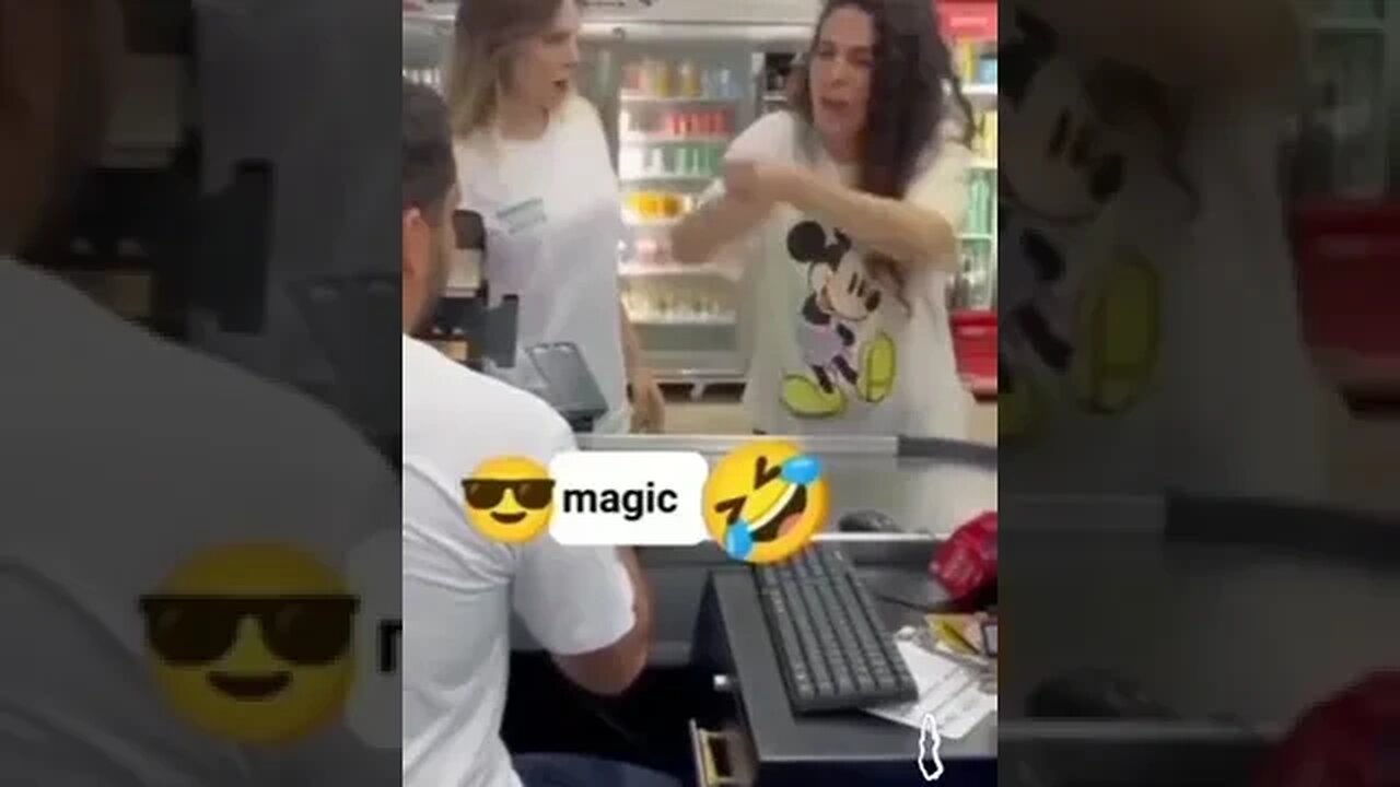 Snapchat magic #shorts
