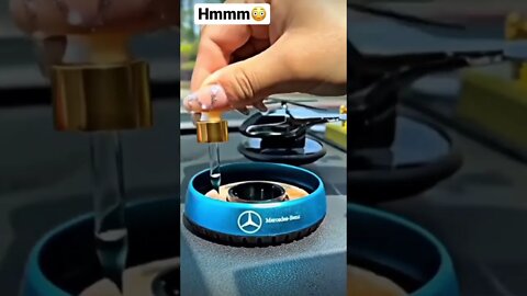 🤩🤩 I want 1 #shorts #viral #cars #saintpee #hype #youtubeshorts