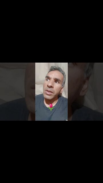 viva cada segundo de suas vidas como fosse seu último dia #noticias #reflexão #motivacional