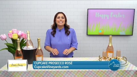 The Keys To Easter Entertaining! // Limor Suss, Lifestyle Expert