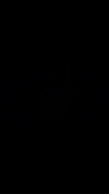 Jealousy and how to fix it