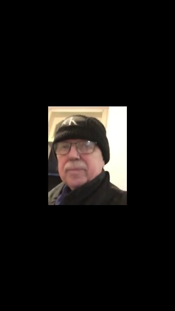 Ukraine War - damaged home