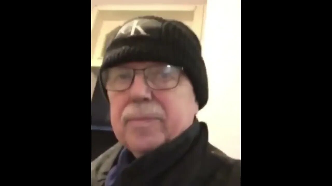 Ukraine War - damaged home