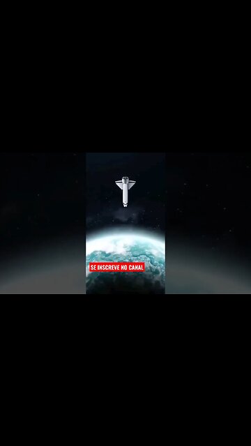 🌍 Documentário homens perdidos no espaço, décima primeira parte, Confira🌍