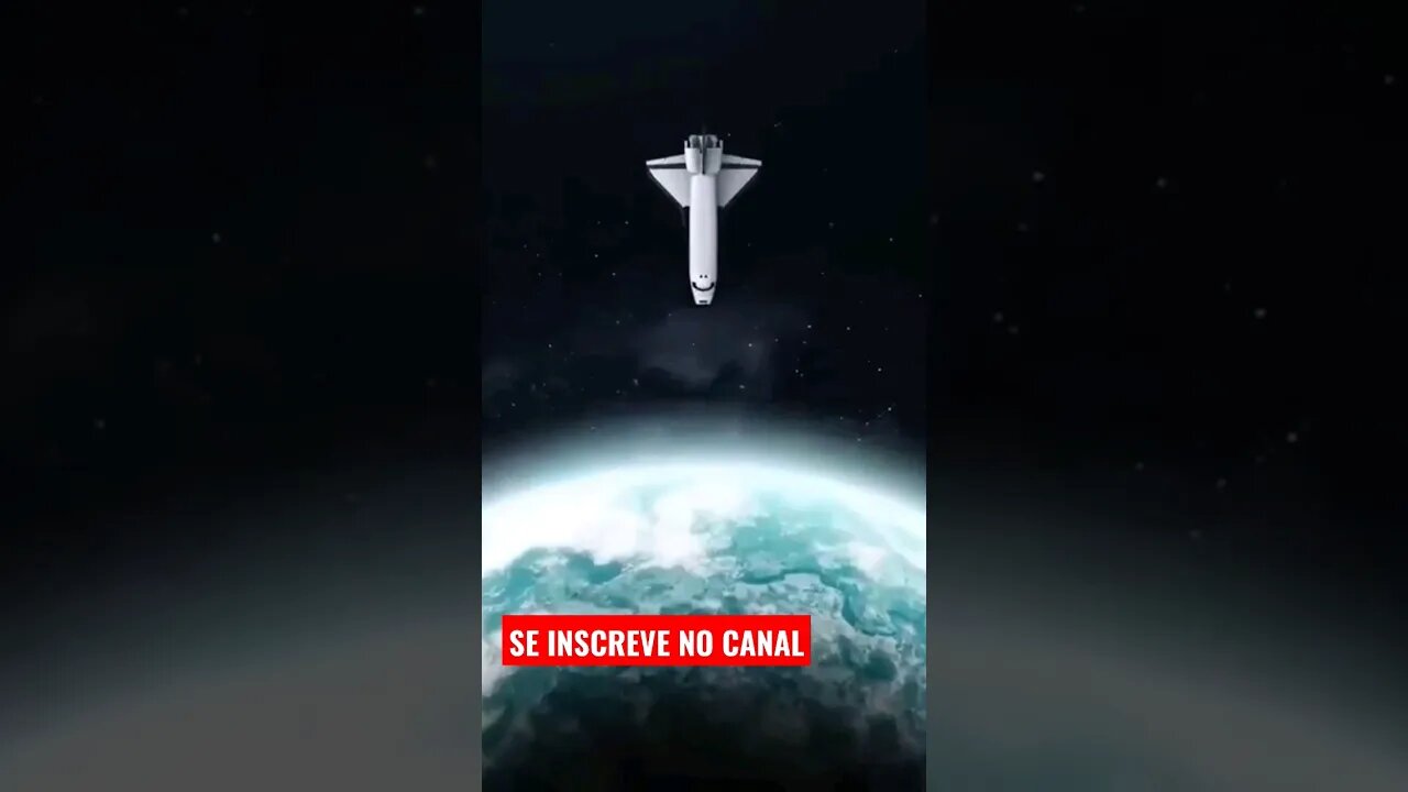🌍 Documentário homens perdidos no espaço, décima primeira parte, Confira🌍