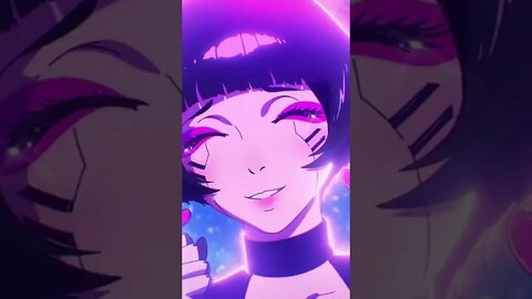 Dawid Podsiadto - Let You Down (series Cyberpunk: Edgerunners)Music Video directed by Ilya Kuvshinov