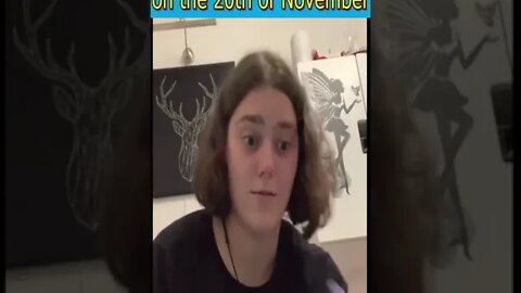 New video trailler #short Shitpost Memes