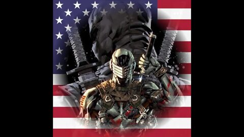 Warhammer 40K: Darktide