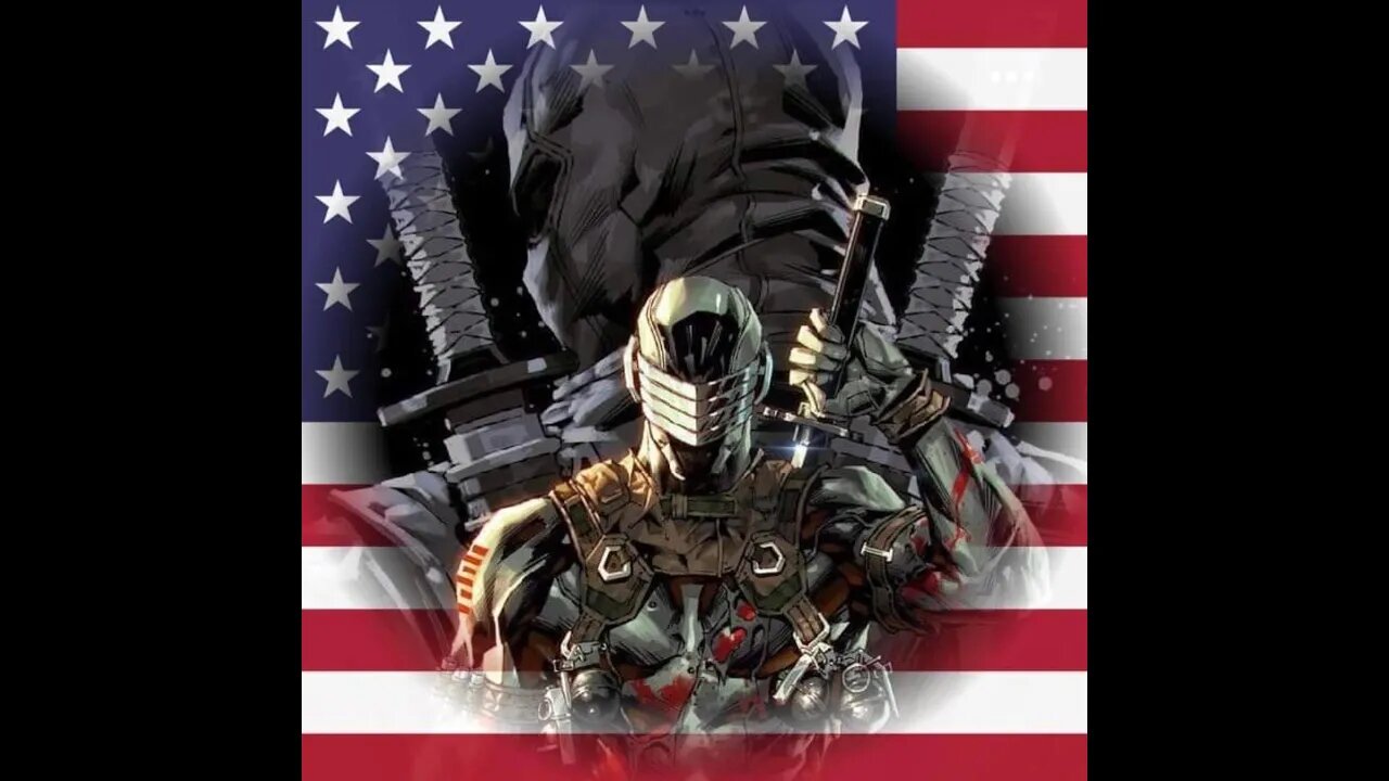 Warhammer 40K: Darktide