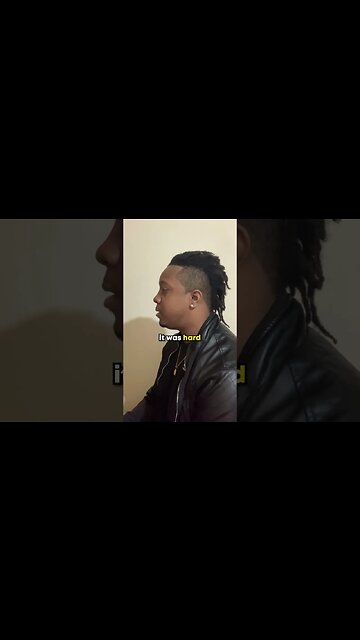 Become the superhero