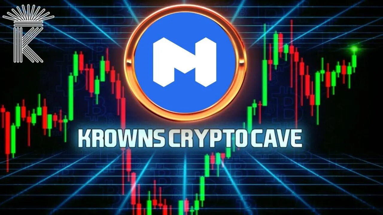 Polygon (MATIC) Long Term Price Targets & Analysis.