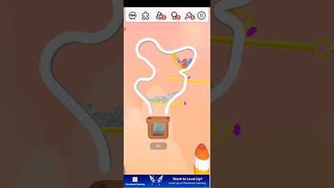 Pull the Pin - LEVEL 194
