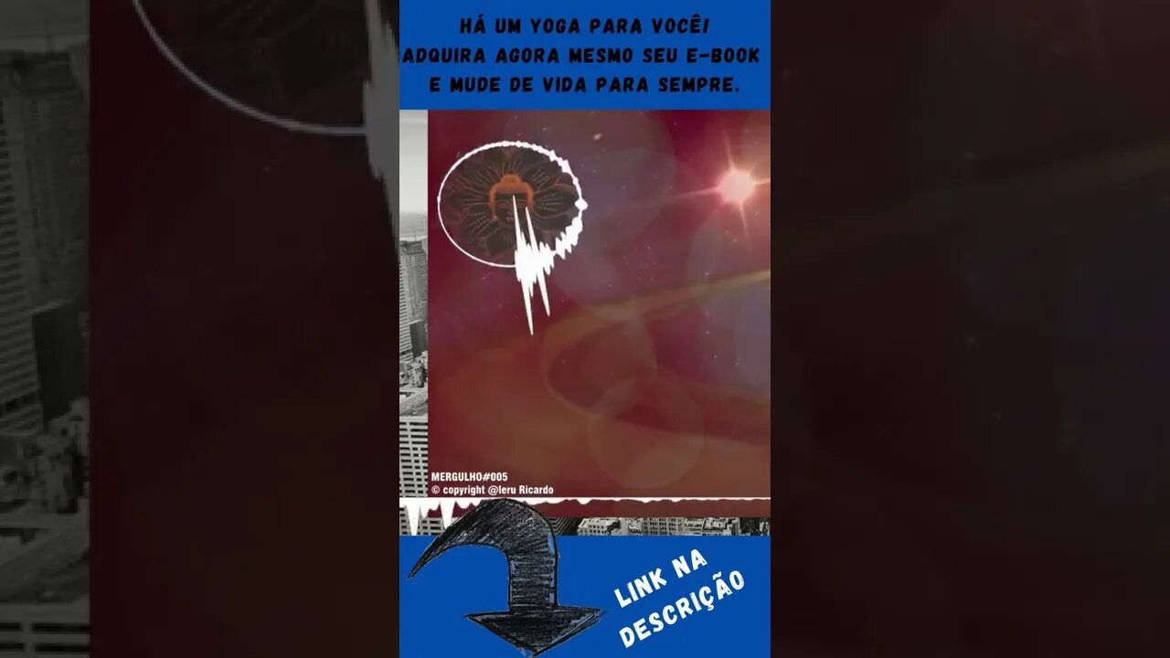 YOGA DEFINITIVO #shorts