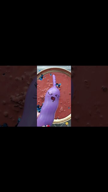 #school bus goes brr🚀🔥