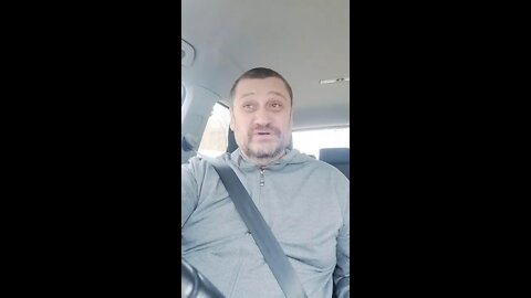 din nou, "problema" ucraineană