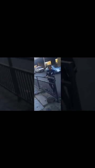 @Troll Hahaha #shorts @Fenya hahaha #feny #moment #fanny