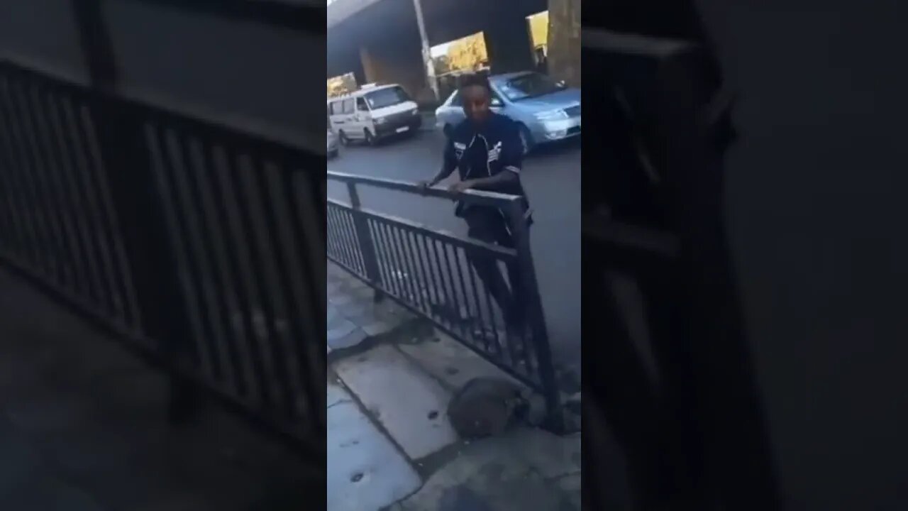 @Troll Hahaha #shorts @Fenya hahaha #feny #moment #fanny