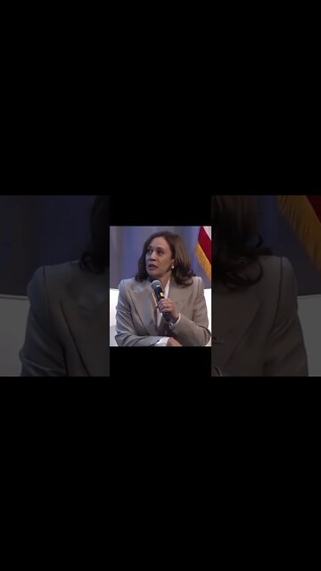 Someone Translate This Please....