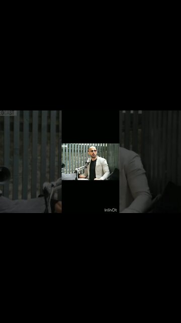 QUITTERS ARE THE WORST PEOPLE IN THE WORLD