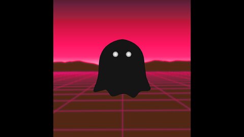 Freshly Made Ghosts - M.M.X.X.X.I.I