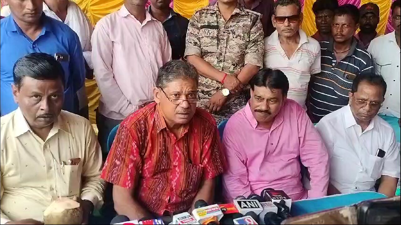 burdwan Durgapur lok sabha MP meet the press