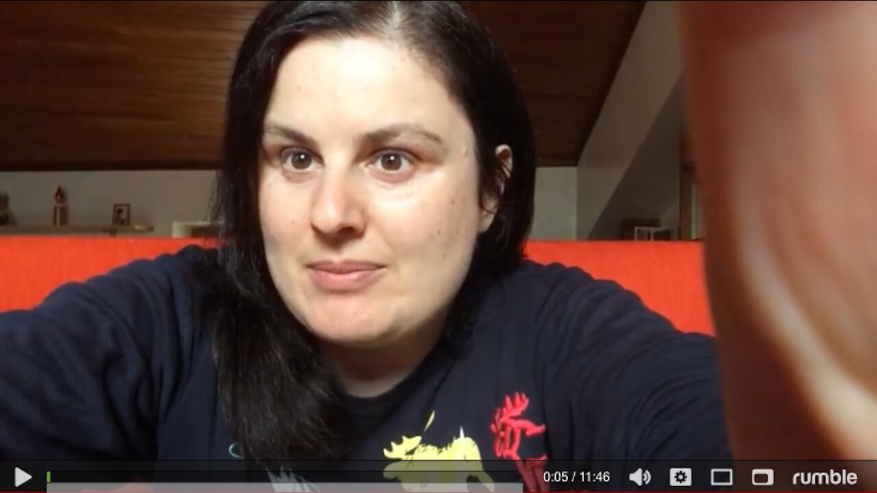 Nar e pacchi postali. Quali Italiani sono migliori?