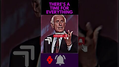 Motivational speech for success in life Jim Rohn 🚨#shorts #success