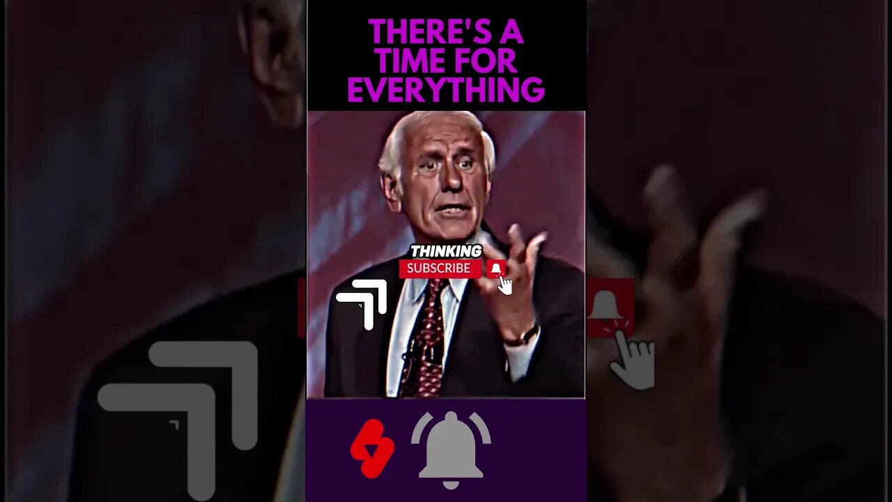 Motivational speech for success in life Jim Rohn 🚨#shorts #success