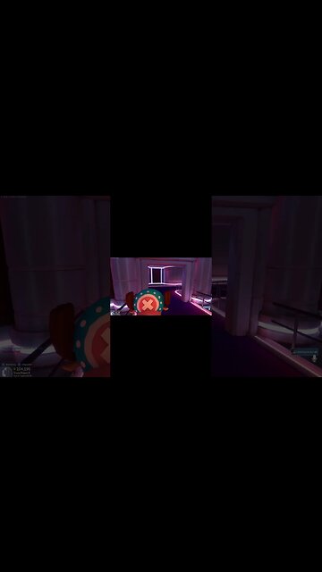 Your Mom Just Said To Me Tower Unite Mom Meme #shorts #yourmom #meme #memes