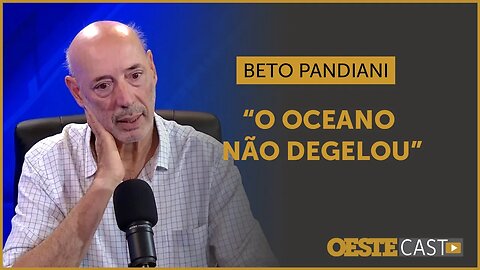 O navegador narra os detalhes de sua última aventura pela rota polar | #oc