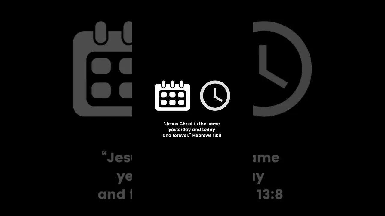 ‭Hebrews‬ ‭13:8 ‬#bible #Jesus #God #christian #Lord